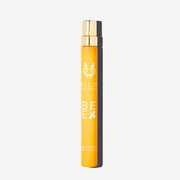 Bee 10ml Eau De Parfum Travel Spray on white background.