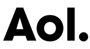 Aol. logo