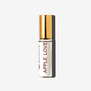 IMAGE 1: APPLE LOVE 5ML ROLLERBALL