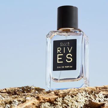 RIVES 